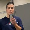 chrisrich06